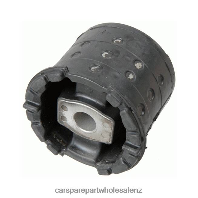 BMW Control Arm Trailing Bushing 333-110-93-662 4XT81885auto parts wholesale online