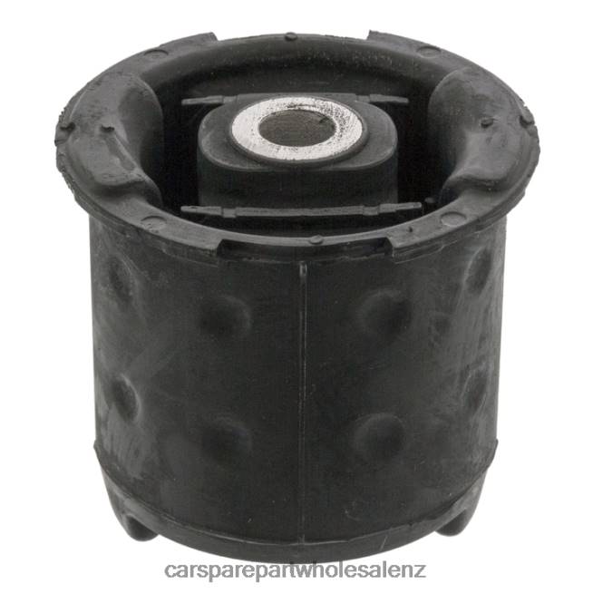 BMW Control Arm Trailing Bushing 333-111-28-670 4XT83409car spare part wholesale