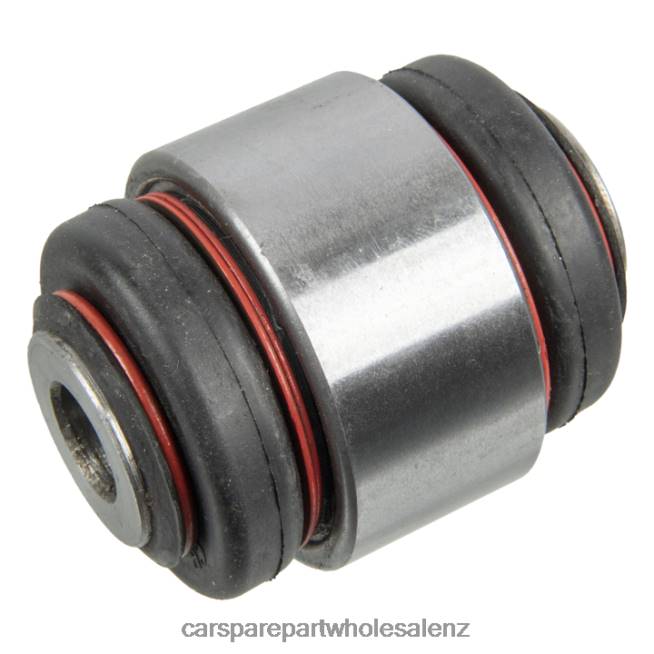 BMW Control Arm Trailing Bushing 333-267-75-551 4XT8833auto parts wholesale near me