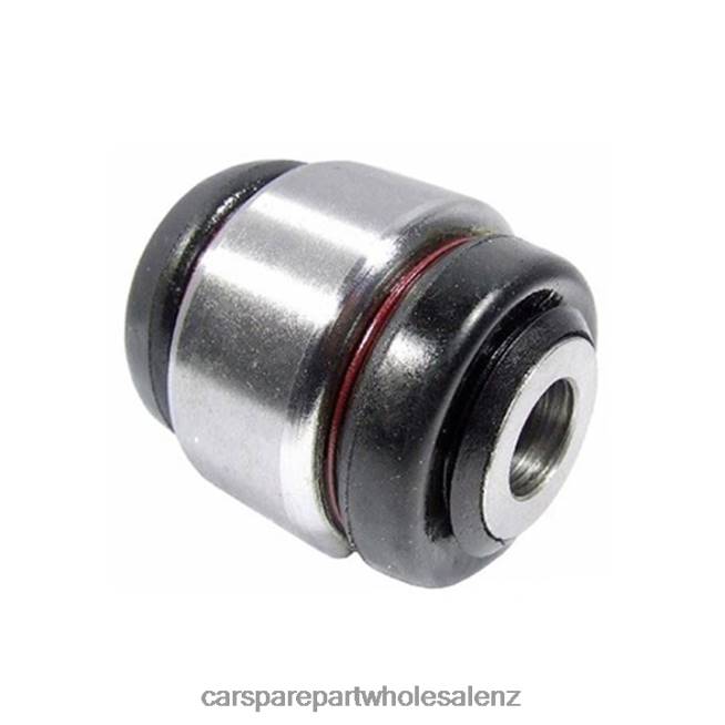 BMW Control Arm Trailing Bushing 333-267-92-553 4XT8831auto parts new zealand