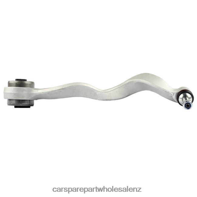 auto parts suppliers 311-240-26-453 Control Arm 8B6J06447 BMW
