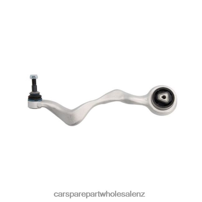 auto parts suppliers 311-267-63-703 Control Arm 8B6J06437 BMW