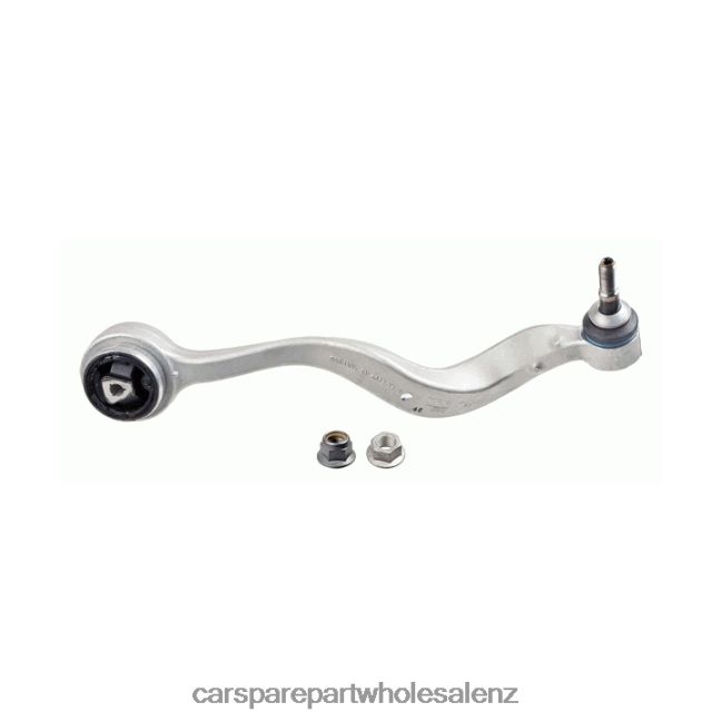 auto parts suppliers near me 311-267-74-830 Control Arm 8B6J06446 BMW