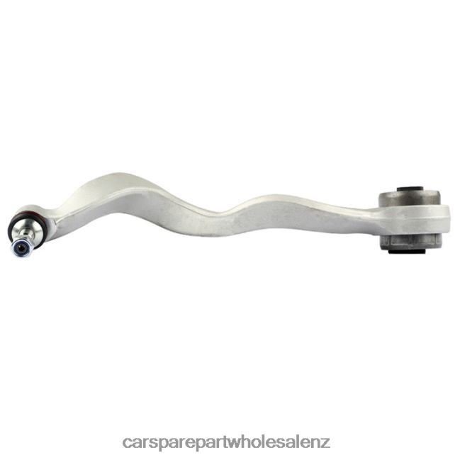 auto parts suppliers online 311-240-26-454 Control Arm 8B6J06448 BMW
