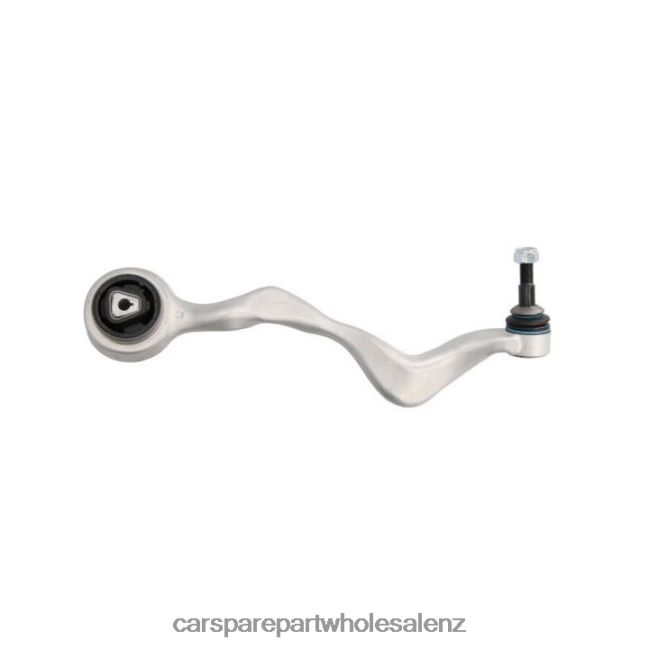 auto parts suppliers online 311-267-63-704 Control Arm 8B6J06438 BMW