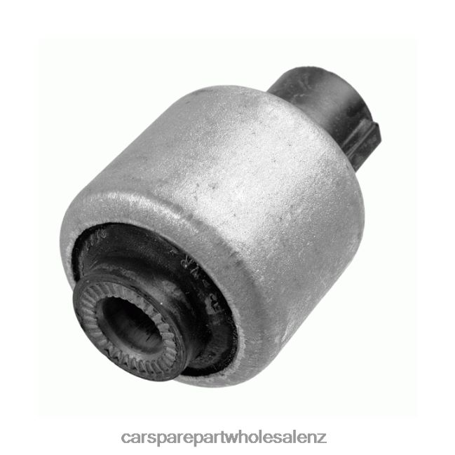 auto parts wholesale Control Arm Bushing 311-267-65-597 8B6J06442 BMW