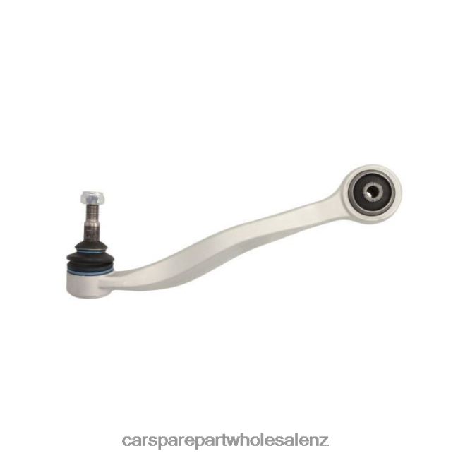 auto parts wholesale near me 311-267-60-181 Control Arm 8B6J06443 BMW