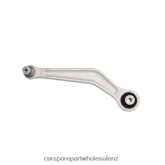 auto parts wholesale near me 333-067-72-241 Control Arm 8B6J06453 BMW