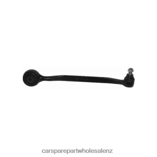 auto parts wholesale near me Control Arm 311-211-18-355 8B6J061103 BMW