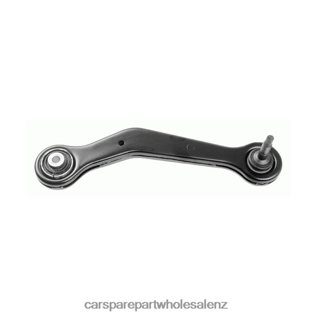 auto parts wholesale online 333-267-70-060 JTC1027 Control Arm 8B6J06645 BMW
