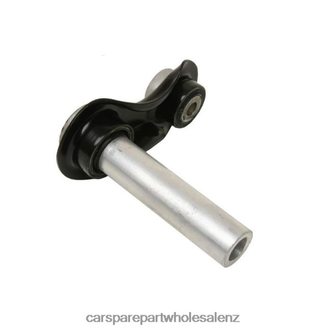 auto parts wholesale online 333-267-70-749 Control Arm 8B6J06455 BMW