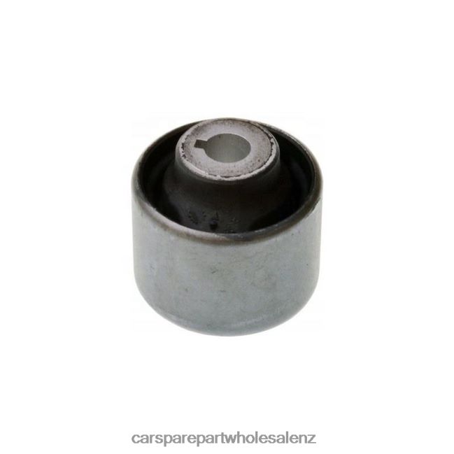 auto parts wholesale online Control Arm Trailing Bushing 7H0-407-182 8B6J061105 BMW
