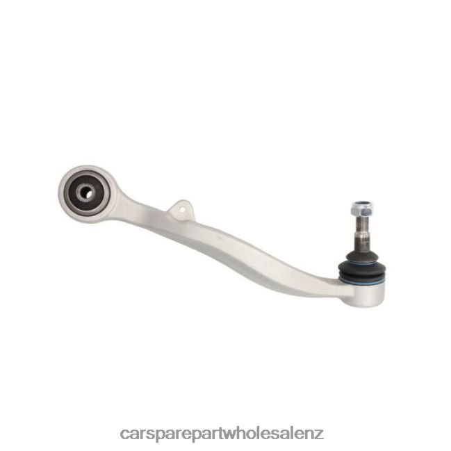 auto parts wholesale suppliers 311-267-60-182 Control Arm 8B6J06444 BMW
