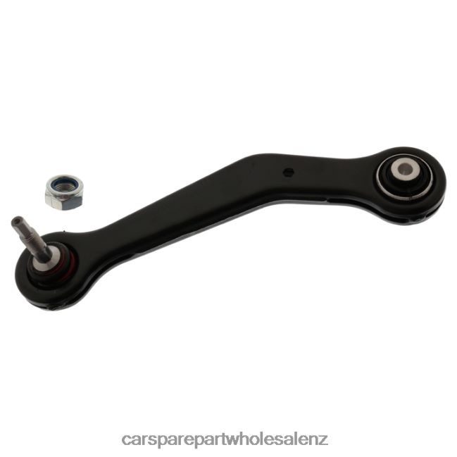 auto parts wholesale suppliers 333-267-70-059 JTC1026 Control Arm 8B6J06644 BMW