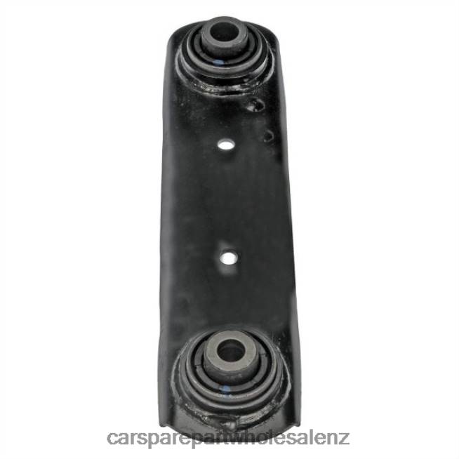 Buick Control Arm 13219171 4XT81179car spare part wholesale