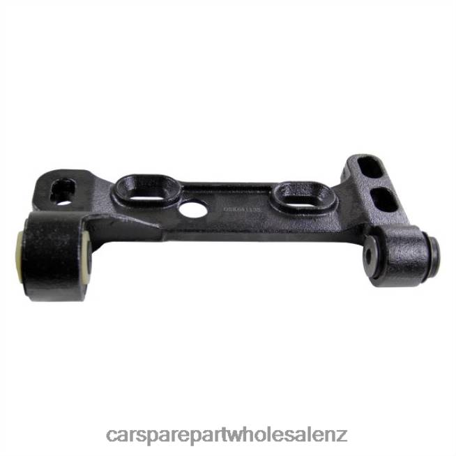 Buick Control Arm 15198625 4XT81221auto parts new zealand
