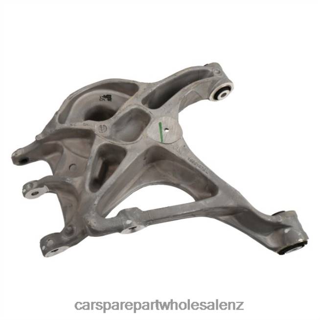 Buick Control Arm 15951978 4XT82528auto parts suppliers online