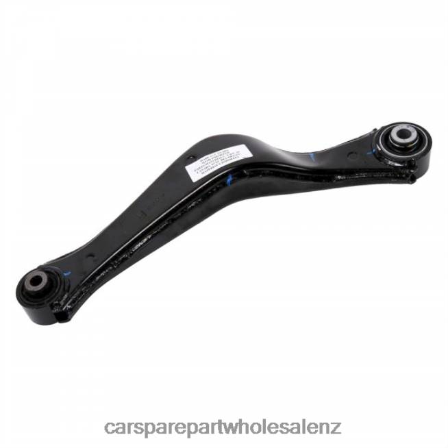 Buick Control Arm 20900532 4XT81174auto parts wholesale suppliers