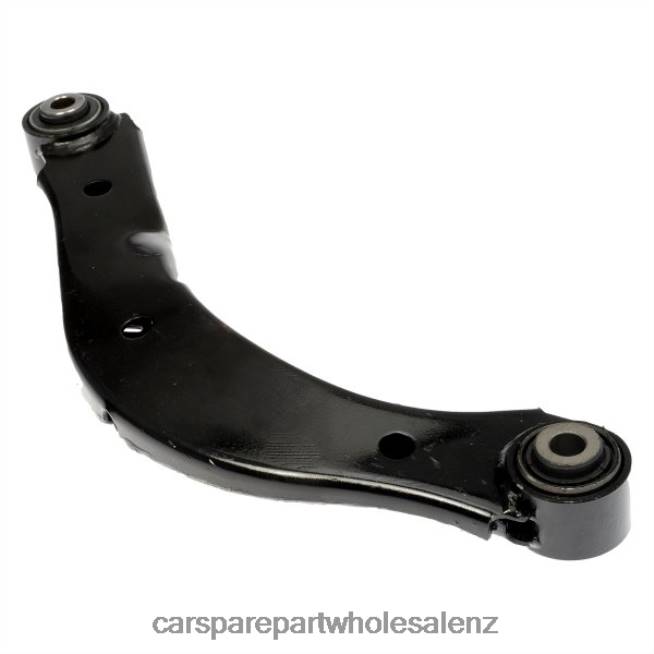Buick Control Arm 20921466 4XT82533auto parts wholesale near me