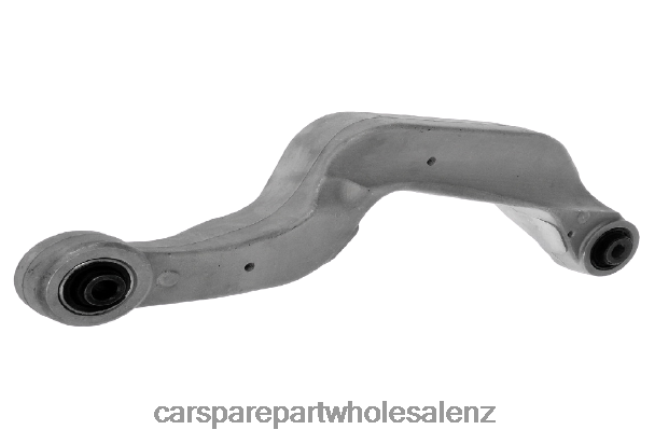 Buick Control Arm 22830018 4XT8732auto parts wholesale