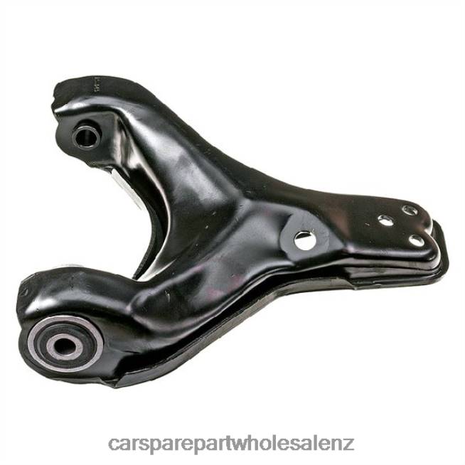 Buick Control Arm 23182016 4XT83015auto parts wholesale online