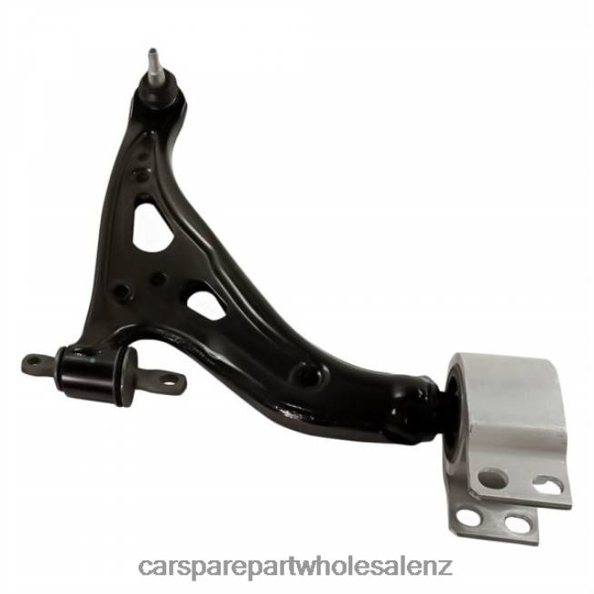 Buick Control Arm 23340541 4XT82530car spare parts suppliers