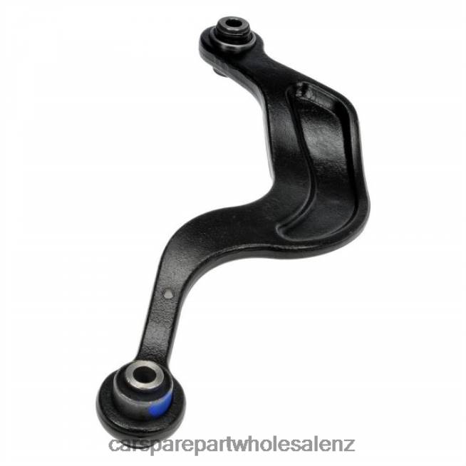 Buick Control Arm 25788292 4XT82525auto parts wholesale online