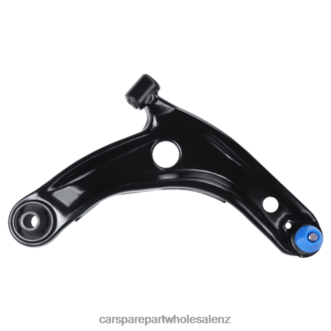 Buick Control Arm 9005703 4XT82532auto parts wholesale