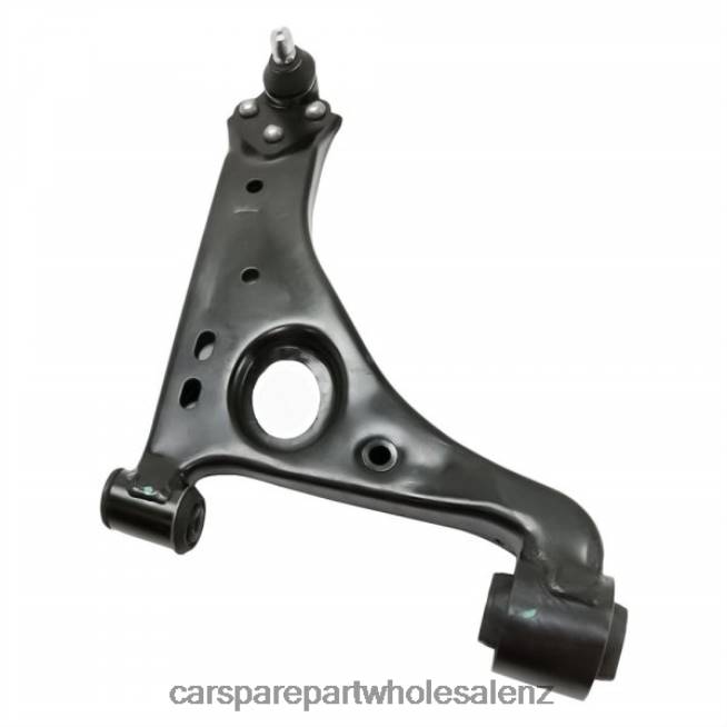 Buick Control Arm 95328051 4XT81706auto parts suppliers near me