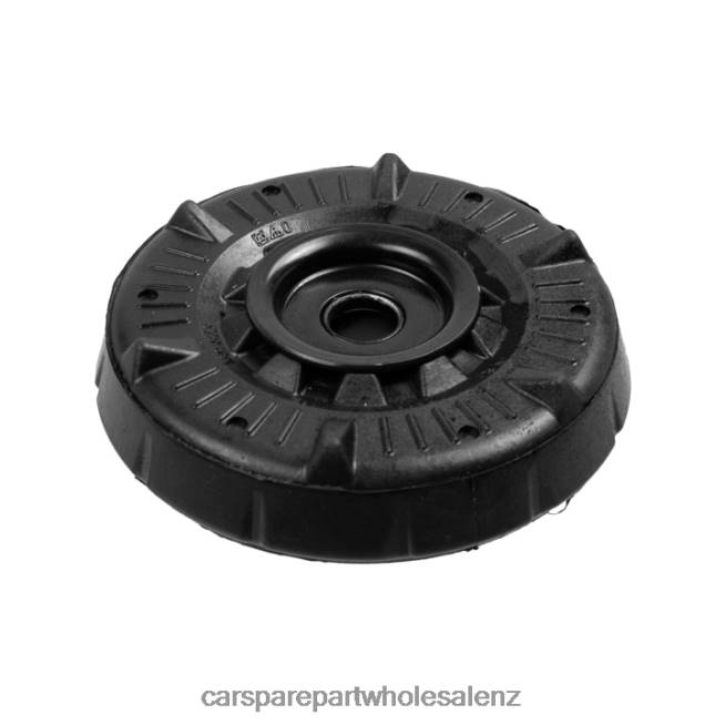 Buick Control Arm Trailing Bushing 13505854 4XT83118auto parts suppliers online
