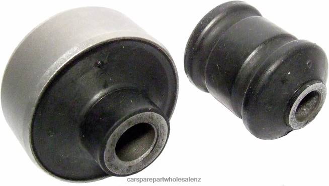 Buick Control Arm Trailing Bushing 14026610 4XT8978auto parts suppliers online