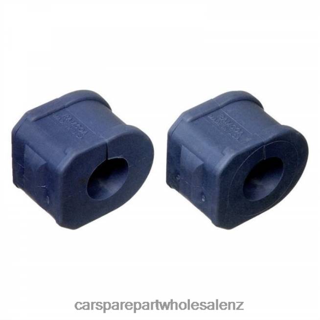 Buick Control Arm Trailing Bushing 14087733 4XT81835auto parts wholesale online