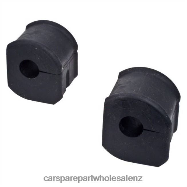 Buick Control Arm Trailing Bushing 3520942 4XT81693auto parts wholesale near me