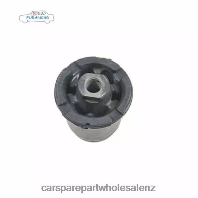 Buick Control Arm Trailing Bushing A22782459 4XT81844auto parts wholesale suppliers