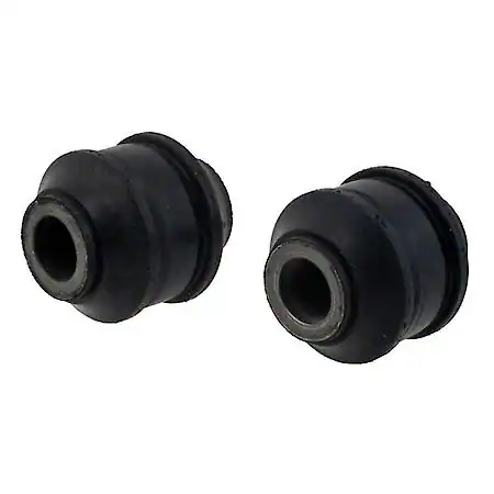 Buick Control Arm Trailing Bushing K200104 4XT8802auto parts wholesale