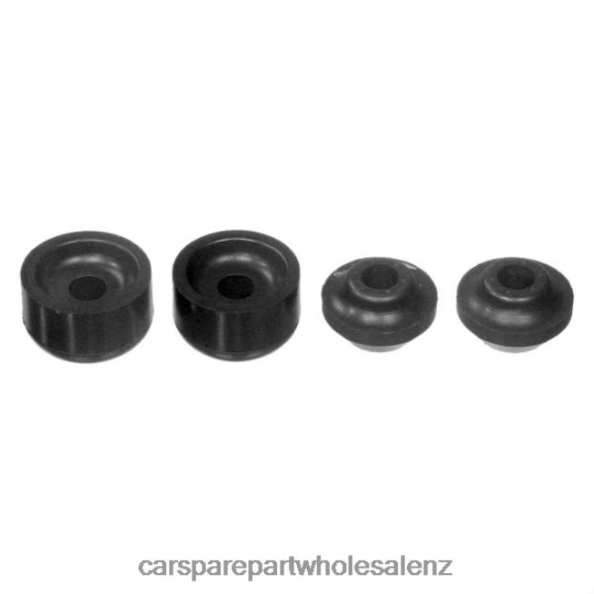 Buick Control Arm Trailing Bushing K6441 4XT81953auto parts wholesale near me