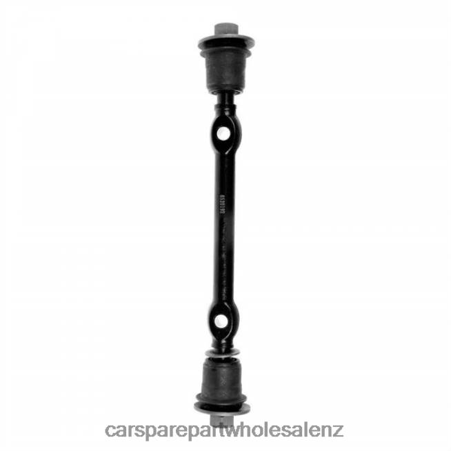 Buick Front Passenger Side Upper Control Arm Shaft Kit 12385857 4XT8979car spare part wholesale