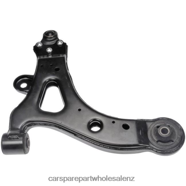auto parts suppliers Control Arm 10318098 8B6J06947 BUICK