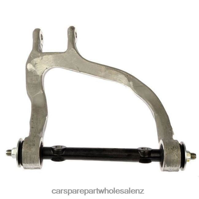 auto parts suppliers near me Control Arm 10412908 8B6J061166 BUICK