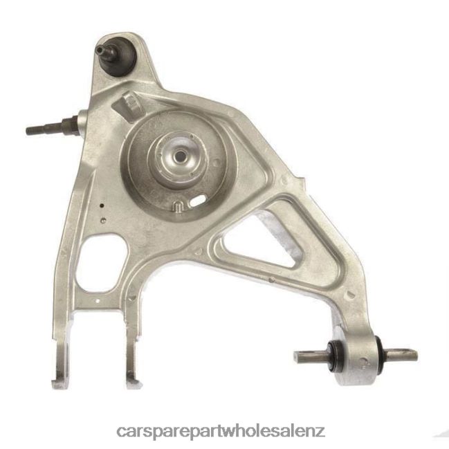 auto parts wholesale near me Control Arm 10412907 8B6J061173 BUICK