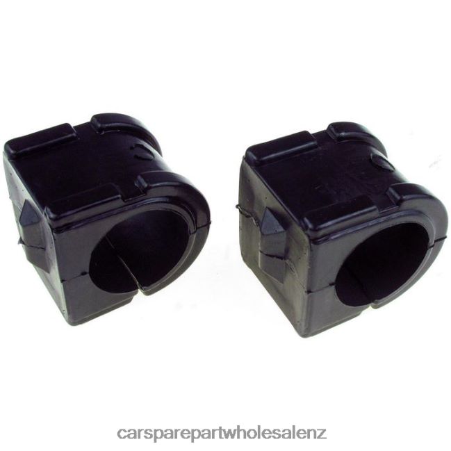 auto parts wholesale online Control Arm Trailing Bushing 10275555 8B6J061455 BUICK