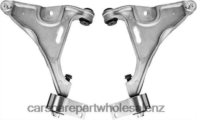car spare parts suppliers Control Arm K80355 8B6J061170 BUICK