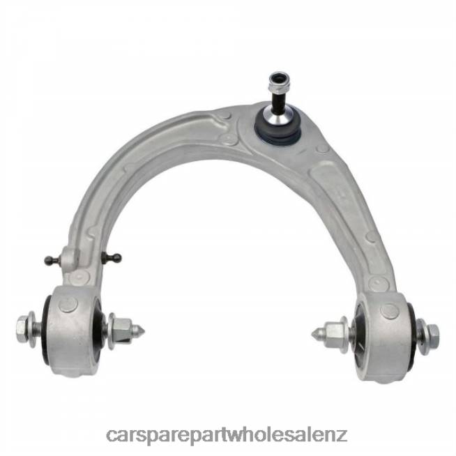 Cadillac Control Arm 19181784 4XT81232auto parts wholesale