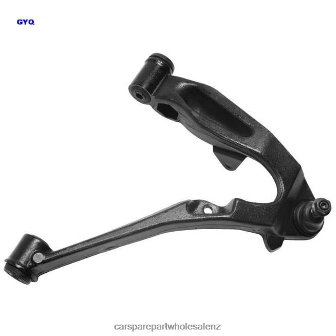 Cadillac Control Arm 22832023 4XT8257auto parts suppliers