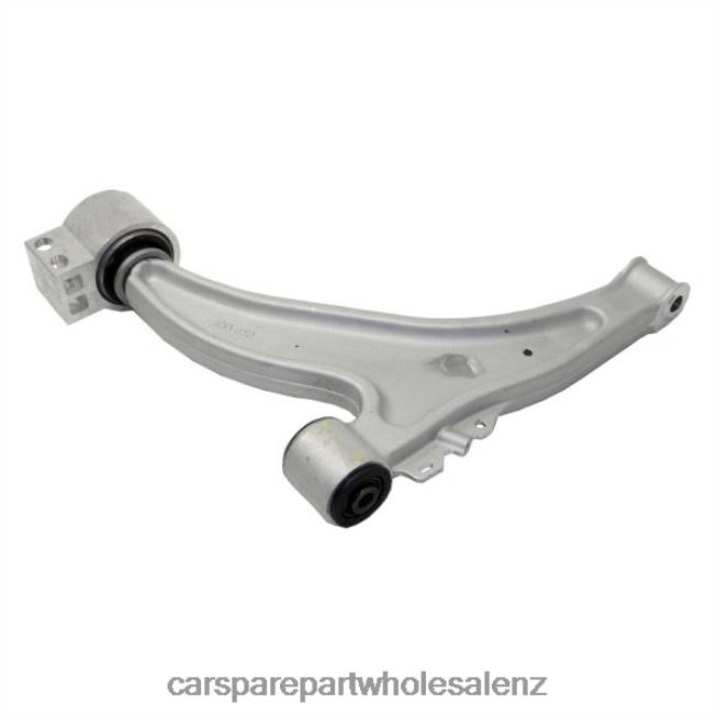 Cadillac Control Arm 23121590 4XT82546auto parts suppliers near me