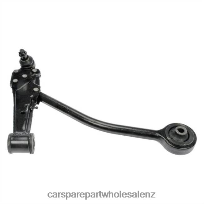 Cadillac Control Arm 25672985 4XT81499car spare part wholesale