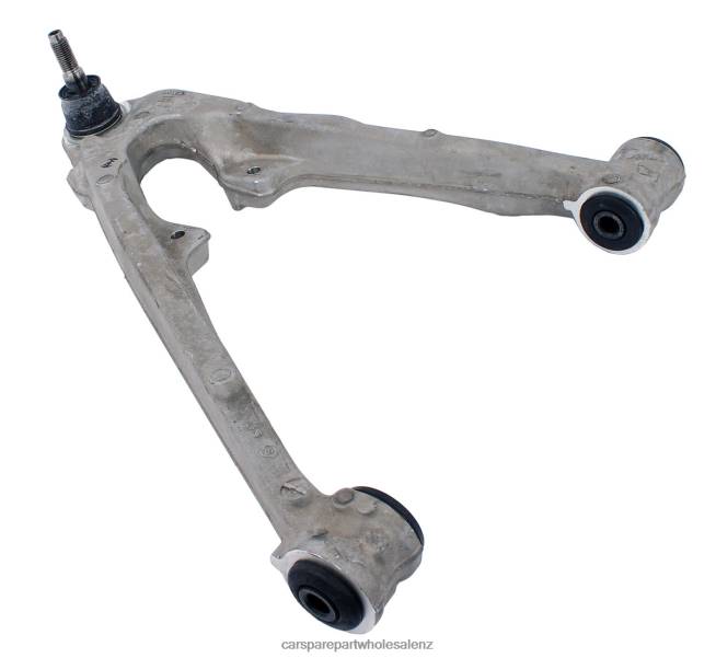 Cadillac Control Arm 25997509 4XT8231auto parts new zealand