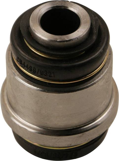 Cadillac Control Arm Trailing Bushing K200174 4XT84auto parts wholesale suppliers
