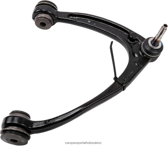 auto parts suppliers near me 25812726 Control Arm 8B6J06416 CADILLAC