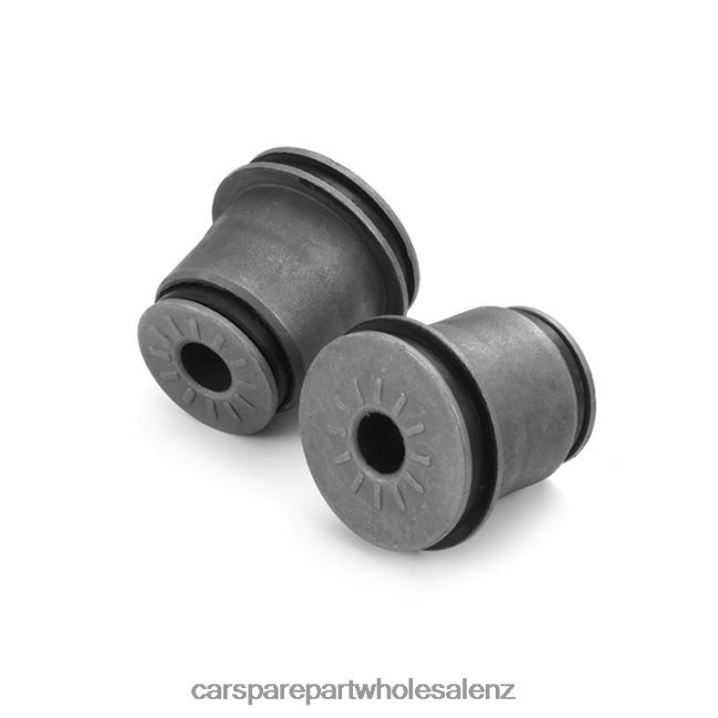 auto parts wholesale near me Control Arm Trailing Bushing 15993180 8B6J061373 CADILLAC